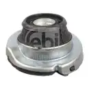FEBI BILSTEIN 34952 Federbeinstützlager