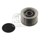 FEBI BILSTEIN 34667 Generatorfreilauf für HYUNDAI