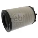 FEBI BILSTEIN 35015 Luftfilter