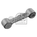 FEBI BILSTEIN 35275 Verbindungsstange für IVECO