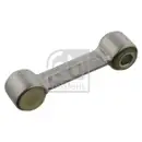 FEBI BILSTEIN 35275 Verbindungsstange für IVECO