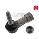 FEBI BILSTEIN 36326 Gelenkstück für IVECO