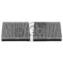 Öl und Filter für Alfa Romeo 147 937x GT 937x