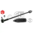 FEBI BILSTEIN 38013 Spurstange