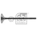 FEBI BILSTEIN 38315 Einlassventil für MERCEDES-BENZ