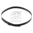 FEBI BILSTEIN 38766 Klemmschelle