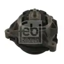 FEBI BILSTEIN 39017 Motorlager für BMW