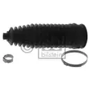 Faltenbalgsatz Lenkung Febi Bilstein 39237 für Alfa Romeo für Citroën für Fiat