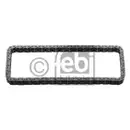 FEBI BILSTEIN 40812 Kette für FIAT, PEUGEOT, IVECO, CITROËN