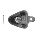 Trag /führungsgelenk Febi Bilstein 43055 für Toyota Vorderachse Links Unten