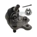 Trag /führungsgelenk Febi Bilstein 43055 für Toyota Vorderachse Links Unten