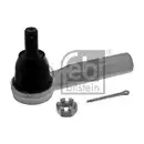FEBI BILSTEIN 42218 Spurstangenendstück