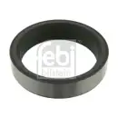 FEBI BILSTEIN 04455 Druckring