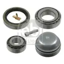 FEBI BILSTEIN 08839 Radlagersatz für MERCEDES-BENZ