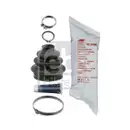 FEBI BILSTEIN 08061 Achsmanschettensatz für BMW