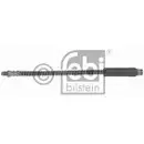 FEBI BILSTEIN 11113 Bremsschlauch für PEUGEOT