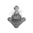 FEBI BILSTEIN 09870 Kugelgelenk