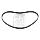 FEBI BILSTEIN 14114 Zahnriemen