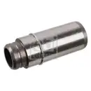 FEBI BILSTEIN 14828 Ventilführung