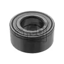 FEBI BILSTEIN 12521 Radlager
