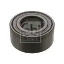 FEBI BILSTEIN 12521 Radlager