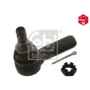 FEBI BILSTEIN 12975 Spur- / Lenkstangenendstück