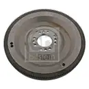 FEBI BILSTEIN 17167 Schwungrad