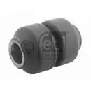 FEBI BILSTEIN 19576 Federbuchse