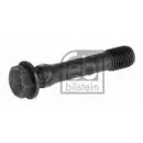 FEBI BILSTEIN 19611 Pleuelschraube