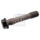 FEBI BILSTEIN 19611 Pleuelschraube