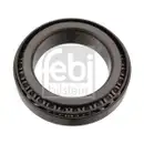 FEBI BILSTEIN 19773 Rad- und Getriebewellenlager