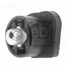 FEBI BILSTEIN 17859 Getriebelager für BMW