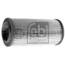 Öl und Filter für VW Lupo 1