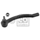FEBI BILSTEIN 21495 Spurstangenendstück für MINI