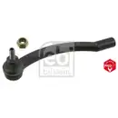 FEBI BILSTEIN 21495 Spurstangenendstück für MINI