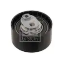 FEBI BILSTEIN 19846 Spannrolle