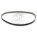 FEBI BILSTEIN 23435 Zahnriemen