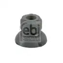 FEBI BILSTEIN 23609 Lenkgetriebelager für MERCEDES-BENZ