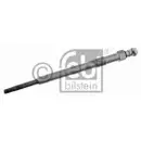 FEBI BILSTEIN 21864 Glühkerze