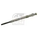 FEBI BILSTEIN 21864 Glühkerze