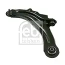 FEBI BILSTEIN 22135 Querlenker für RENAULT