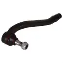 FEBI BILSTEIN 22613 Spurstangenendstück für MERCEDES-BENZ