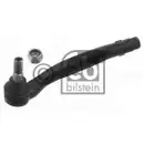 FEBI BILSTEIN 22613 Spurstangenendstück für MERCEDES-BENZ