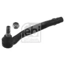 FEBI BILSTEIN 22613 Spurstangenendstück für MERCEDES-BENZ