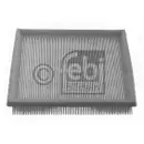 FEBI BILSTEIN 22770 Luftfilter