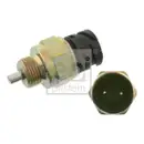 FEBI BILSTEIN 27244 Druckschalter für MAN, SETRA, RENAULT, MERCEDES-BENZ, VOLVO