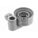 FEBI BILSTEIN 24630 Spannrolle für TOYOTA