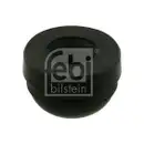 FEBI BILSTEIN 27848 Anschlagpuffer für OPEL