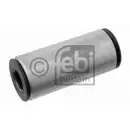 FEBI BILSTEIN 27850 Federbuchse