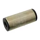 FEBI BILSTEIN 27850 Federbuchse